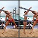 Angie Rutledge Photo 27