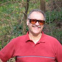 Robert Klinger Photo 13