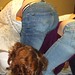 Lisa Cassidy Photo 37