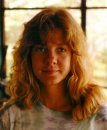 Susan Morris Photo 18