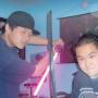 Brian Li Photo 29