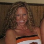 Lisa Sharpe Photo 23