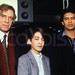 Kim Alexander Photo 20