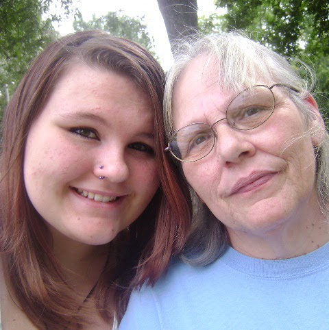 Donna Goode Photo 15