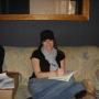 Elizabeth Hackett Photo 28