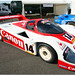 Lloyd Bell Photo 22
