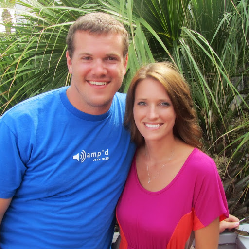 Stacie Taylor Photo 30