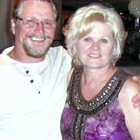 Deborah Richter Photo 13