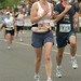 Lisa Potter Photo 34