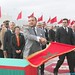 Mohammed Alaoui Photo 15