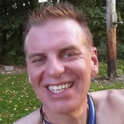 Dave Roderick Photo 5