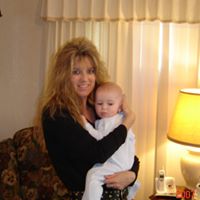 Nancy Whittaker Photo 13