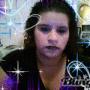 Erlinda Ramirez Photo 2