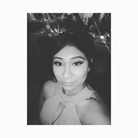 Stacie Ramirez Photo 13
