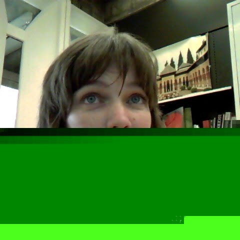 Stephanie Chamberlin Photo 14