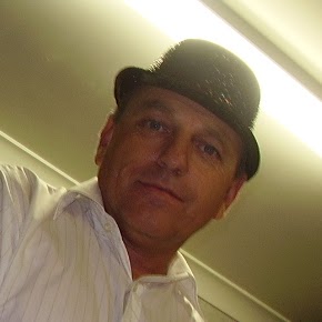 Mark Lyons Photo 16