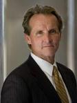 David Cohn Photo 9