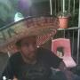 Nicholas Rodriguez Photo 45