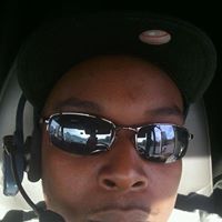Kendrick Stephens Photo 4