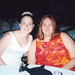 Shelly Young Photo 21