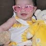 Alvin Trinh Photo 3