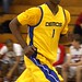 Terrence Jones Photo 25