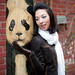 Michelle Lim Photo 19