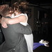 Nancy Taylor Photo 22