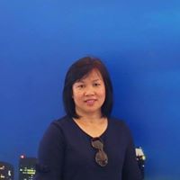 Liang Chee Photo 4