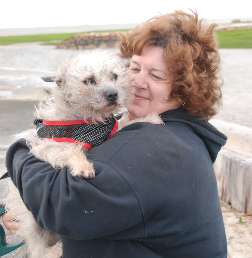 Cathy Gibbs Photo 6