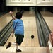 Nathan Bowling Photo 34