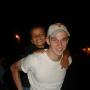 John Flack Photo 29