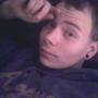 Brandon Beam Photo 36