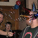 Michael Traynor Photo 35