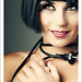 Ruth Castro Photo 8