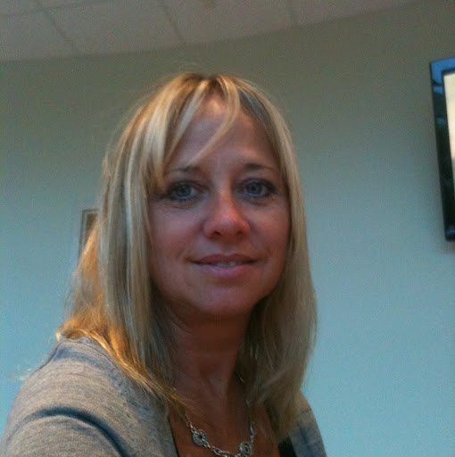 Christine Christensen Photo 42