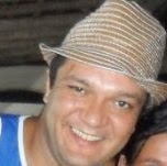 Antonio Bernardo Photo 34