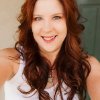 Jennifer Weems Photo 1