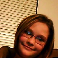 Sarah Kiser Photo 24