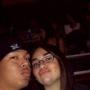 Alicia Martinez Photo 13