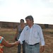 Martin Palma Photo 31