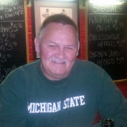 Donald Depew Photo 16