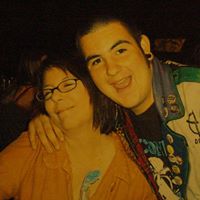 Darla Rowe Photo 6