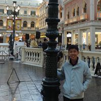 Chai Cheng Photo 6