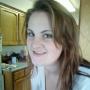 Tabitha Pruitt Photo 10