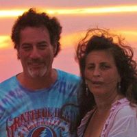Robert Fidler Photo 25