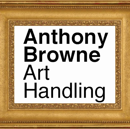 Anthony Browne Photo 29