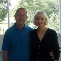 Debbie Palmer Photo 12