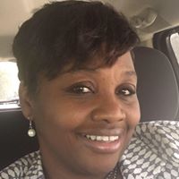 Valerie Andrews Photo 19