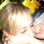 Sarah Marr Photo 9